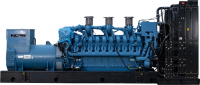 P2400MT