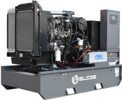 GE.AI3A.110/100.BF с АВР