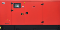 DSI 137 DAC ES
