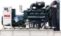 P640DN 6300 в контейнере