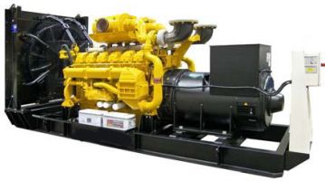 G2250SPE5