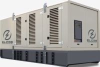 GE.DW.900/800.SS 400/230 с АВР