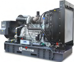 GE.MT3A.550/500.BF с АВР