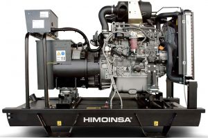 HYW-25 M5