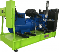 GNT-GNP 660-L6 OTO ATS