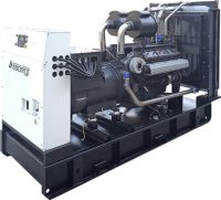 АД-500С-Т400-2РHМ SDEC