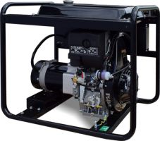 COMBIPLUS RG4000KEO
