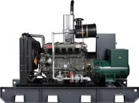 40T21