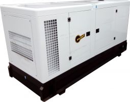 АД 150-Т400 P (Проф) в кожухе