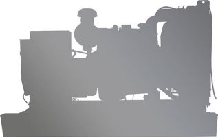 BD 60 B с АВР