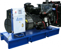 АД-60С-Т400-1РПМ20 (NEF45SM3)
