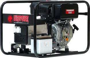 EP 6000 DE