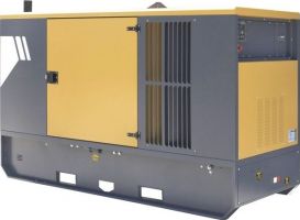 GE.DZ.080/075.SS