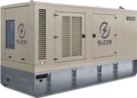 GE.BD.715/650.SS с АВР