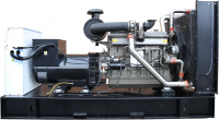 АД-300С-Т400-1РHМ Doosan