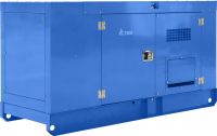 АД-20С-Т400-1РМ19 в контейнере