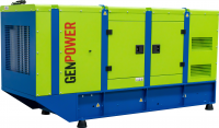 GPR-LRY 275 OTOSK ATS