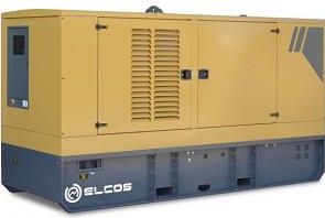 GE.VO3A.225/205.SS