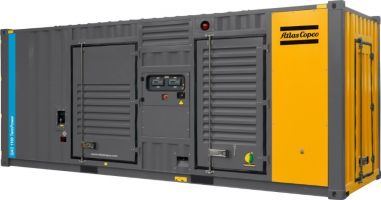 QAC 1100
