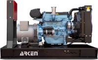 ARK-B 265 с АВР