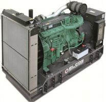 GE.DZ.480/450.BF с АВР