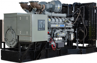 P1600PS (4016-61TRG2) 6300 В