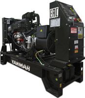YM29/230