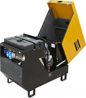 QEP S10