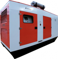 АД-720С-Т400-1РKМ Woling