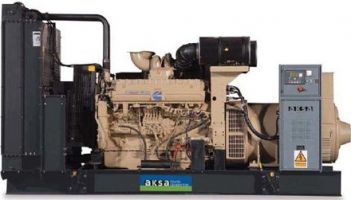 AC-2500