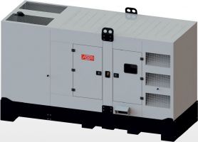 FDG 300 S
