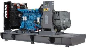 E BD ST 1400