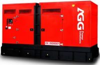 C330D5A в кожухе