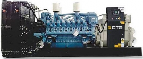 2500B