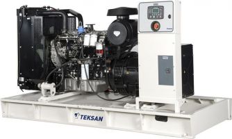 TJ150PE5C