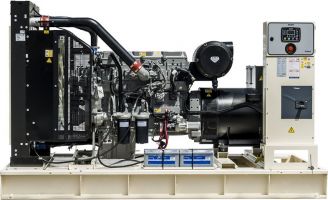 TJ275PE5C с АВР