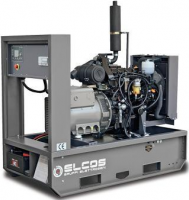 GE.YA.047/044.BF 230 в контейнере
