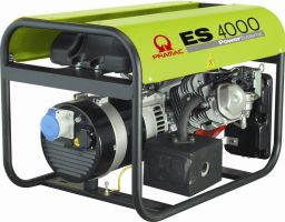 ES4000