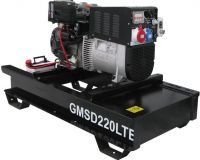 GMSD220LTE