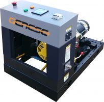 Pro 17000 T Neva