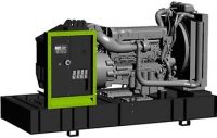 GSW 250 P в контейнере