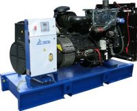 АД-60С-Т400-1РМ20 (NEF45SM3) в контейнере