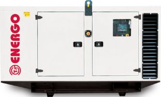 AD225-T400-S