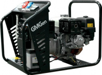 GMSH220ТЕ