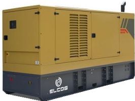 GE.AI3A.220/200.SS