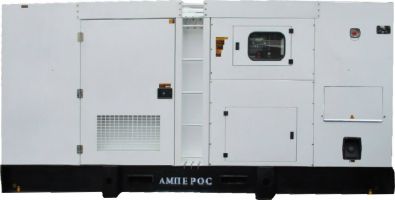 АД 800-Т400 в кожухе