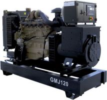 GMJ120