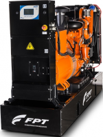 GE NEF160