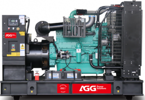 C513E5