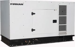 SDG250DCS